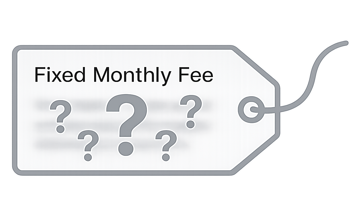 Оплата за достигнутые цели — модель Fee-per-complete
